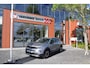 Suzuki Ignis 1.2 Smart Hybrid Select