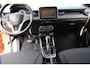 Suzuki Ignis 1.2 Smart Hybrid Select