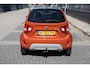 Suzuki Ignis 1.2 Smart Hybrid Select