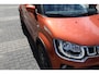 Suzuki Ignis 1.2 Smart Hybrid Select
