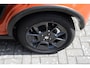 Suzuki Ignis 1.2 Smart Hybrid Select