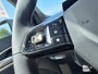 MG MG3 Hybrid+ 1.5 LUXURY Dodehoeksensoren | Leder | Camera