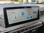 MG MG3 Hybrid+ 1.5 LUXURY Dodehoeksensoren | Leder | Camera
