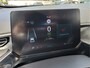 MG MG3 Hybrid+ 1.5 LUXURY Dodehoeksensoren | Leder | Camera