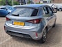 MG MG3 Hybrid+ 1.5 LUXURY Dodehoeksensoren | Leder | Camera