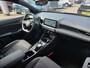 MG MG3 Hybrid+ 1.5 LUXURY Dodehoeksensoren | Leder | Camera