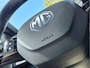 MG MG3 Hybrid+ 1.5 LUXURY Dodehoeksensoren | Leder | Camera