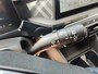 MG MG3 Hybrid+ 1.5 LUXURY Dodehoeksensoren | Leder | Camera