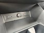 MG MG3 Hybrid+ 1.5 LUXURY Dodehoeksensoren | Leder | Camera