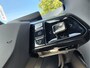 MG MG3 Hybrid+ 1.5 LUXURY Dodehoeksensoren | Leder | Camera