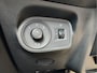 MG MG3 Hybrid+ 1.5 LUXURY Dodehoeksensoren | Leder | Camera