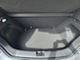 MG MG3 Hybrid+ 1.5 LUXURY Dodehoeksensoren | Leder | Camera