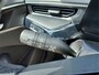 MG MG3 Hybrid+ 1.5 LUXURY Dodehoeksensoren | Leder | Camera