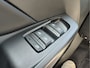 MG MG3 Hybrid+ 1.5 LUXURY Dodehoeksensoren | Leder | Camera