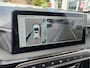 MG MG3 Hybrid+ 1.5 LUXURY Dodehoeksensoren | Leder | Camera