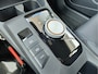 MG MG3 Hybrid+ 1.5 LUXURY Dodehoeksensoren | Leder | Camera