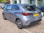MG MG3 Hybrid+ 1.5 LUXURY Dodehoeksensoren | Leder | Camera