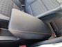MG MG3 Hybrid+ 1.5 LUXURY Dodehoeksensoren | Leder | Camera