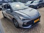 MG MG3 Hybrid+ 1.5 LUXURY Dodehoeksensoren | Leder | Camera