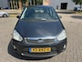 Ford C-Max 1.6-16V Trend AIRCO ELEKT-RAMEN.