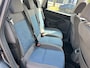 Ford C-Max 1.6-16V Trend AIRCO ELEKT-RAMEN.