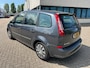 Ford C-Max 1.6-16V Trend AIRCO ELEKT-RAMEN.