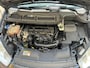Ford C-Max 1.6-16V Trend AIRCO ELEKT-RAMEN.