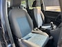 Ford C-Max 1.6-16V Trend AIRCO ELEKT-RAMEN.