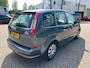 Ford C-Max 1.6-16V Trend AIRCO ELEKT-RAMEN.