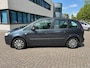 Ford C-Max 1.6-16V Trend AIRCO ELEKT-RAMEN.