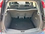 Ford C-Max 1.6-16V Trend AIRCO ELEKT-RAMEN.