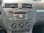 Ford C-Max 1.6-16V Trend AIRCO ELEKT-RAMEN.