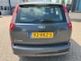 Ford C-Max 1.6-16V Trend AIRCO ELEKT-RAMEN.