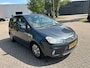 Ford C-Max 1.6-16V Trend AIRCO ELEKT-RAMEN.