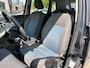 Ford C-Max 1.6-16V Trend AIRCO ELEKT-RAMEN.