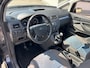 Ford C-Max 1.6-16V Trend AIRCO ELEKT-RAMEN.
