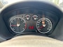 Ford C-Max 1.6-16V Trend AIRCO ELEKT-RAMEN.