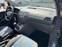 Ford C-Max 1.6-16V Trend AIRCO ELEKT-RAMEN.