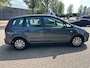 Ford C-Max 1.6-16V Trend AIRCO ELEKT-RAMEN.