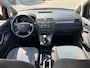 Ford C-Max 1.6-16V Trend AIRCO ELEKT-RAMEN.