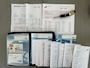 Ford C-Max 1.6-16V Trend AIRCO ELEKT-RAMEN.
