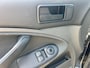Ford C-Max 1.6-16V Trend AIRCO ELEKT-RAMEN.
