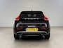 Volvo V40 2.0 T4 Business Sport R-Design 191PK | Pano | Virtual | Camera | Cruise | Navi | Clima | LED | Parkeersens.
