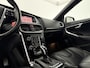 Volvo V40 2.0 T4 Business Sport R-Design 191PK | Pano | Virtual | Camera | Cruise | Navi | Clima | LED | Parkeersens.