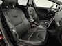 Volvo V40 2.0 T4 Business Sport R-Design 191PK | Pano | Virtual | Camera | Cruise | Navi | Clima | LED | Parkeersens.