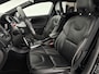 Volvo V40 2.0 T4 Business Sport R-Design 191PK | Pano | Virtual | Camera | Cruise | Navi | Clima | LED | Parkeersens.