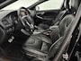 Volvo V40 2.0 T4 Business Sport R-Design 191PK | Pano | Virtual | Camera | Cruise | Navi | Clima | LED | Parkeersens.