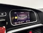 Volvo V40 2.0 T4 Business Sport R-Design 191PK | Pano | Virtual | Camera | Cruise | Navi | Clima | LED | Parkeersens.