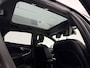 Volvo V40 2.0 T4 Business Sport R-Design 191PK | Pano | Virtual | Camera | Cruise | Navi | Clima | LED | Parkeersens.