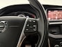 Volvo V40 2.0 T4 Business Sport R-Design 191PK | Pano | Virtual | Camera | Cruise | Navi | Clima | LED | Parkeersens.